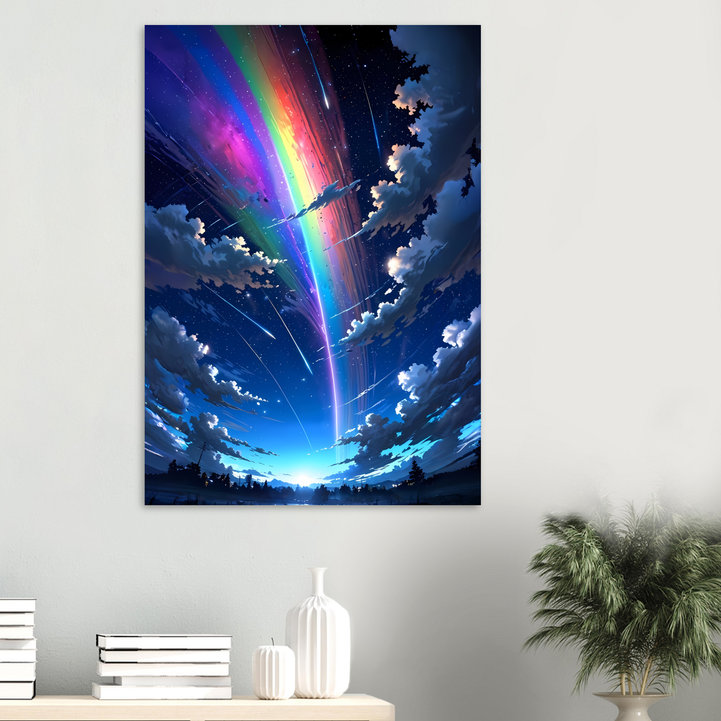 555fe83e-aa05-464c-80ac-ad486c7f8c61