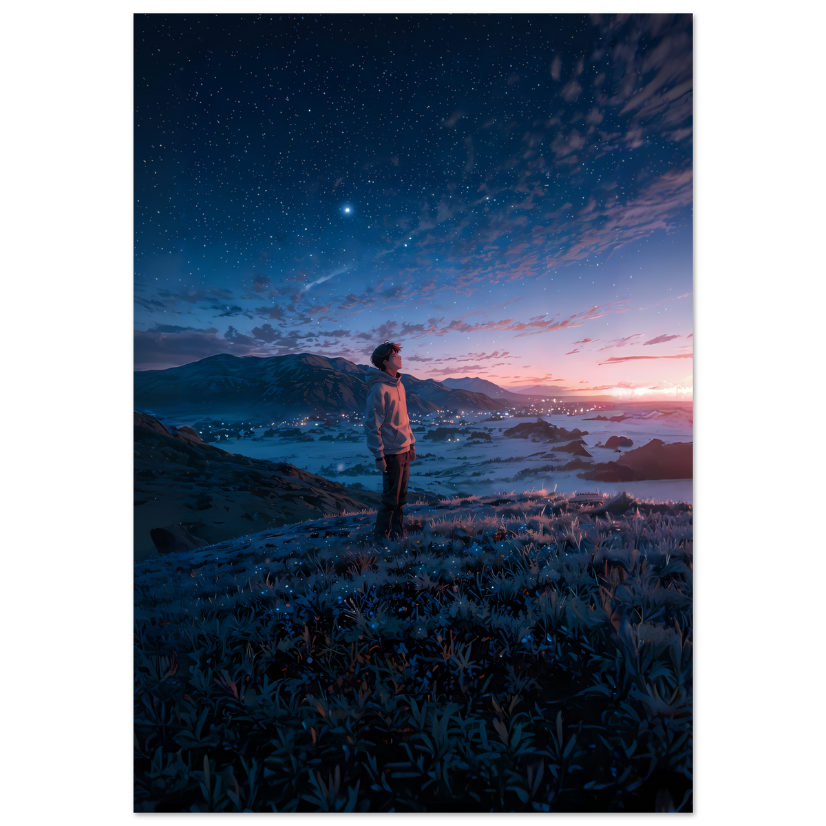 556515a1-4d76-492b-8044-f804234fe8fc