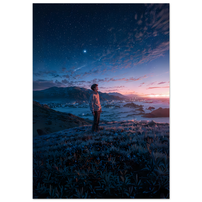 556515a1-4d76-492b-8044-f804234fe8fc