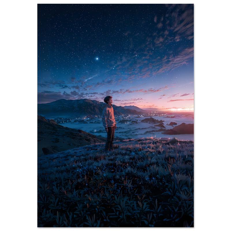 556515a1-4d76-492b-8044-f804234fe8fc