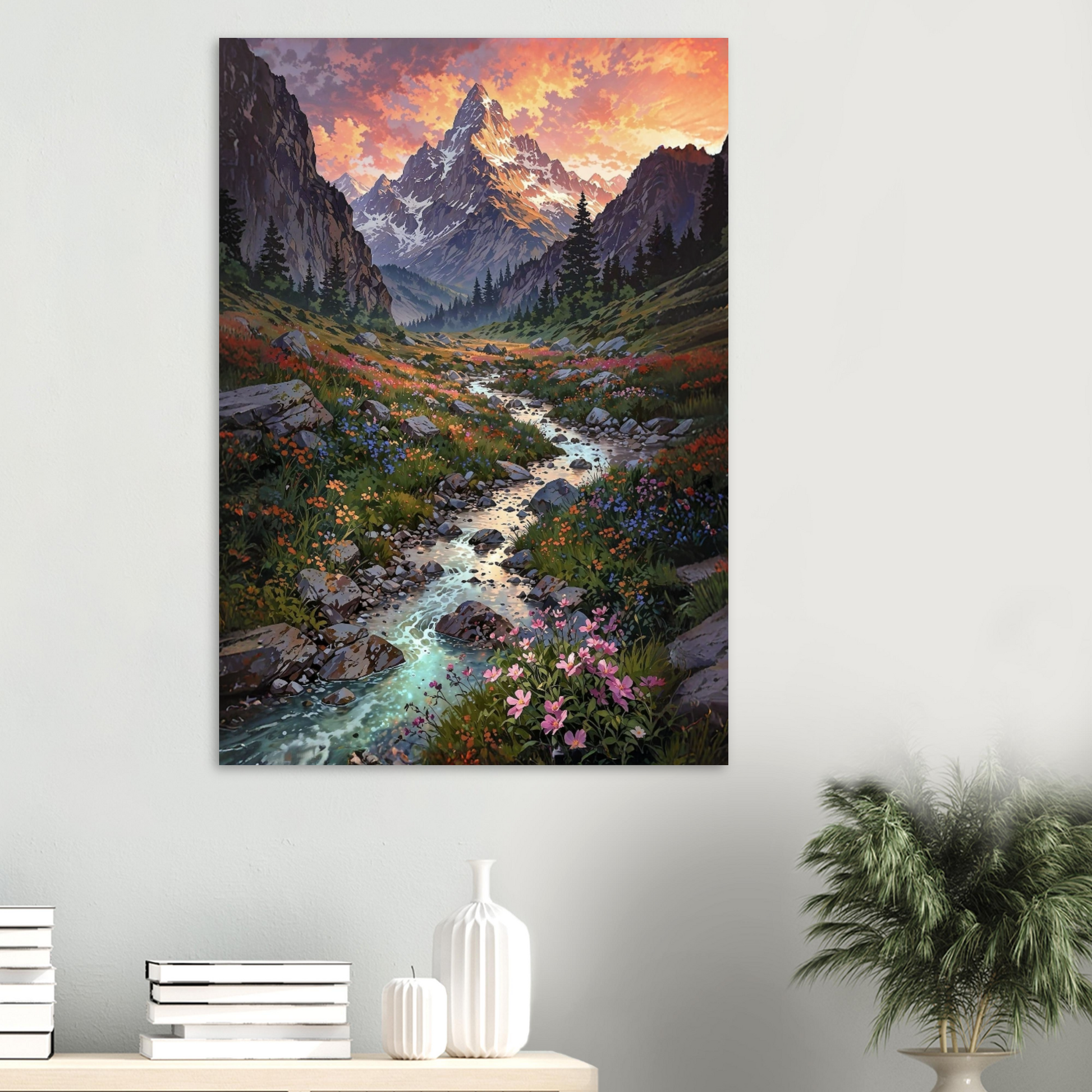 5566cde3-0a79-4fc1-92f0-d7ec0d9d0cb3