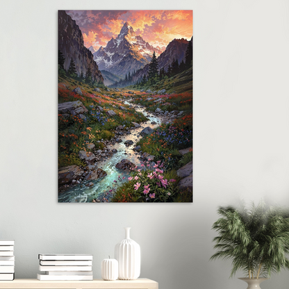 5566cde3-0a79-4fc1-92f0-d7ec0d9d0cb3