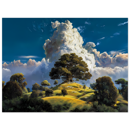 55727862-f5c4-4b0c-8ad7-10a03320efda