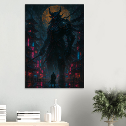 5575ccdf-651d-413e-b42c-054d10f9c12e