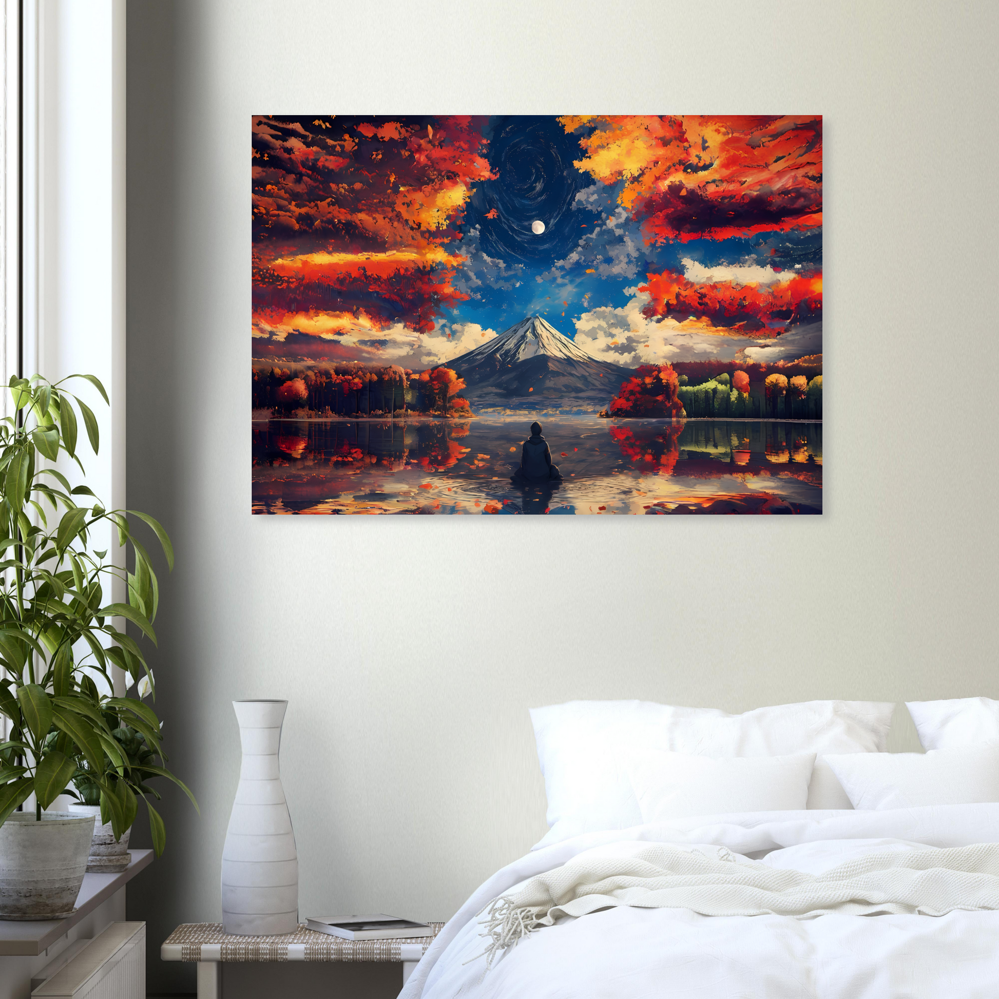 55829ca5-fa4f-41d4-a0cf-8b2f66489bfd