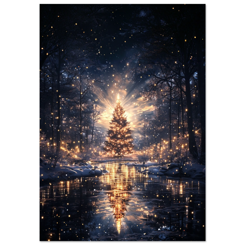 558c5eea-37d5-4e18-b325-a5f507d6736b