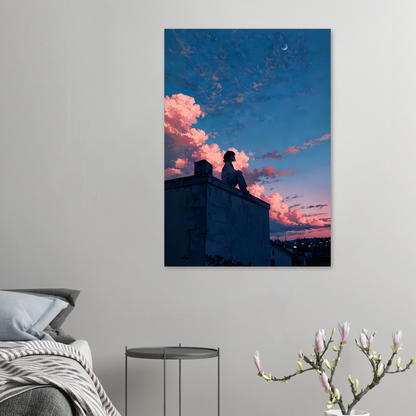 5590a34c-0856-4044-b960-0ccb901e443e