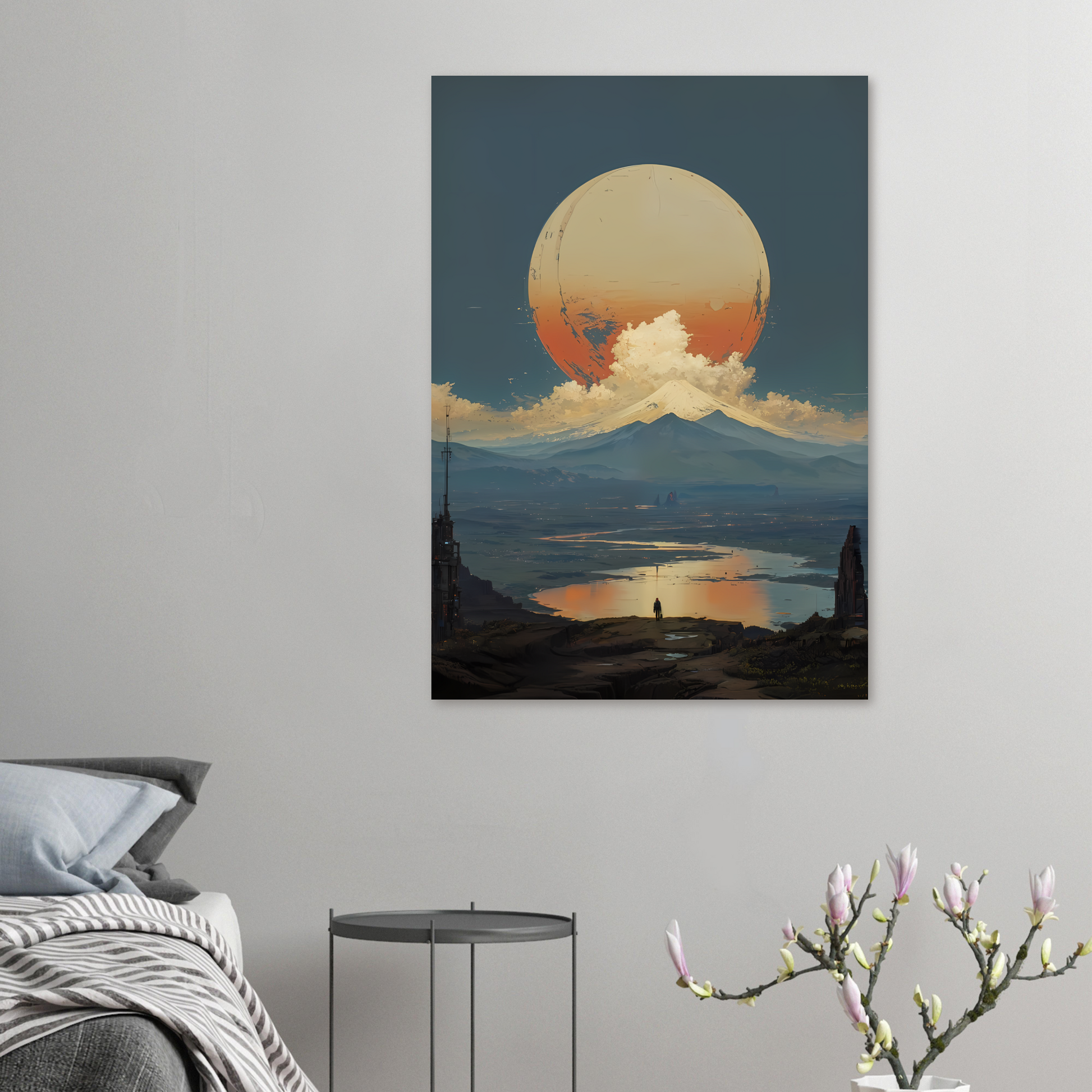 5590c81e-2288-4db5-a9ee-e79d0af5311e