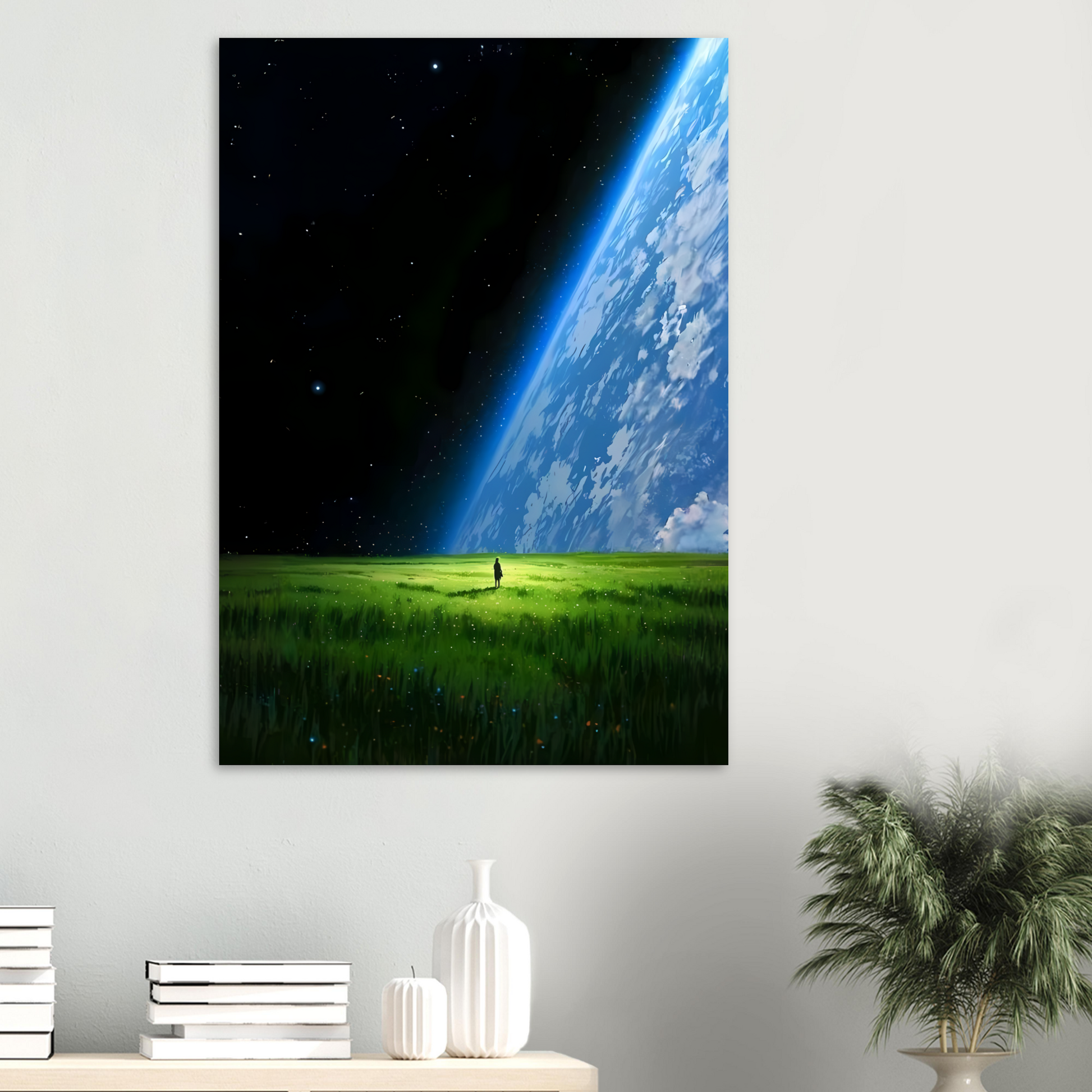 5596e227-879c-45b5-b454-dd5f25c997db