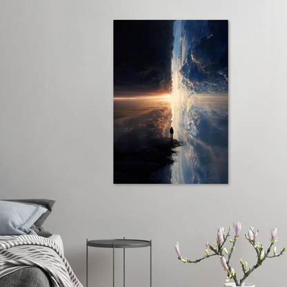 55a4f214-9aed-4209-98de-03ac96926d9f