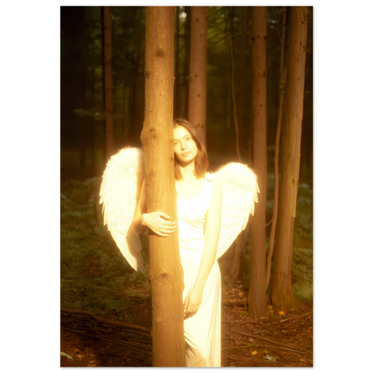 55b742fb-9f4d-4663-8aa1-d91e1d71cd82