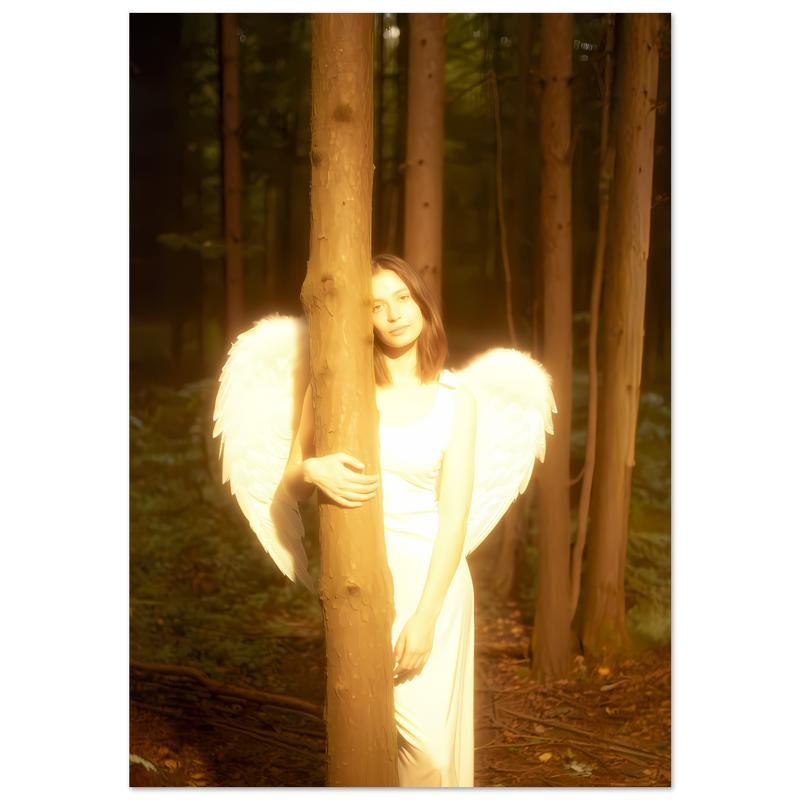 55b742fb-9f4d-4663-8aa1-d91e1d71cd82