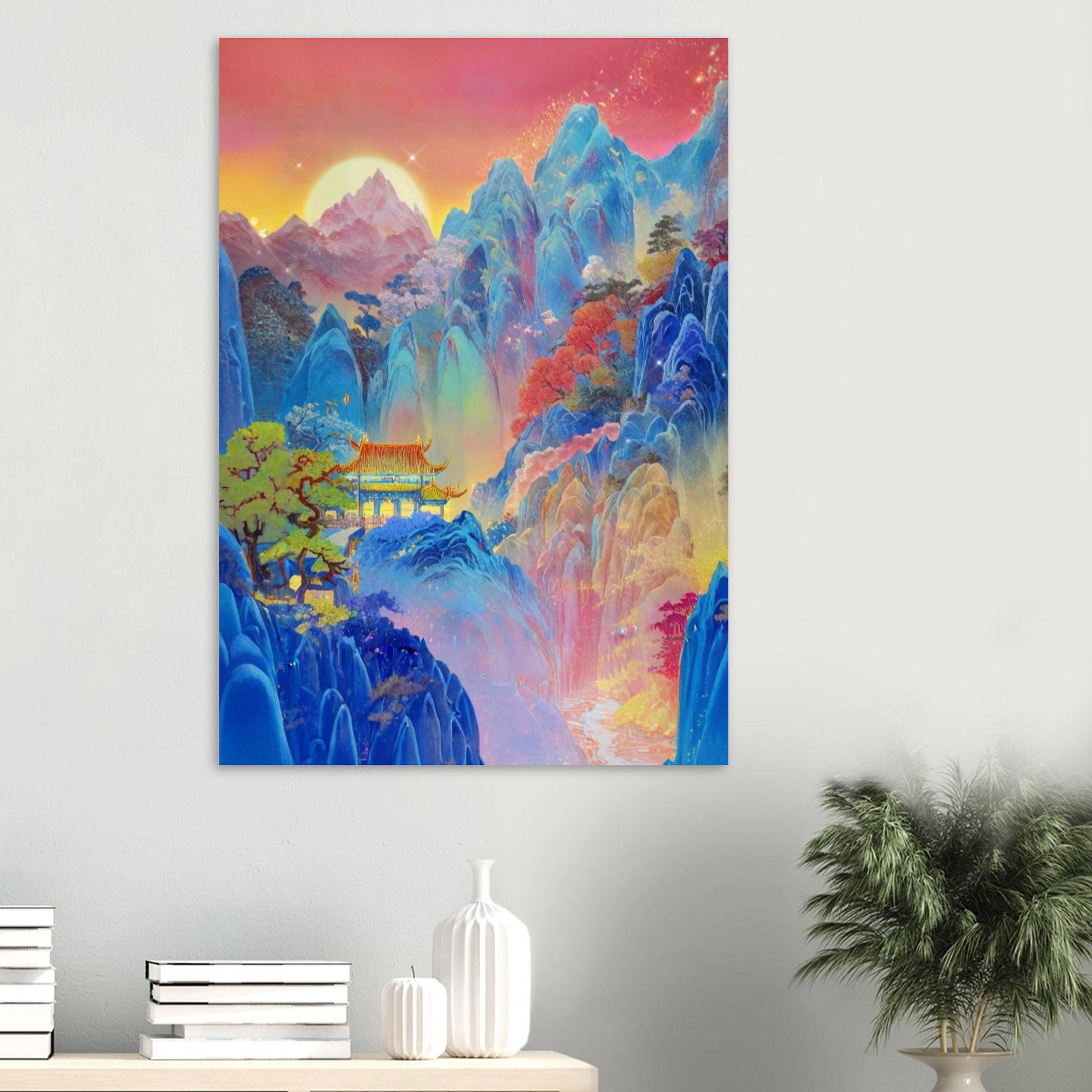 55c533f1-9c3c-47d9-9007-3a6d9a3d5475