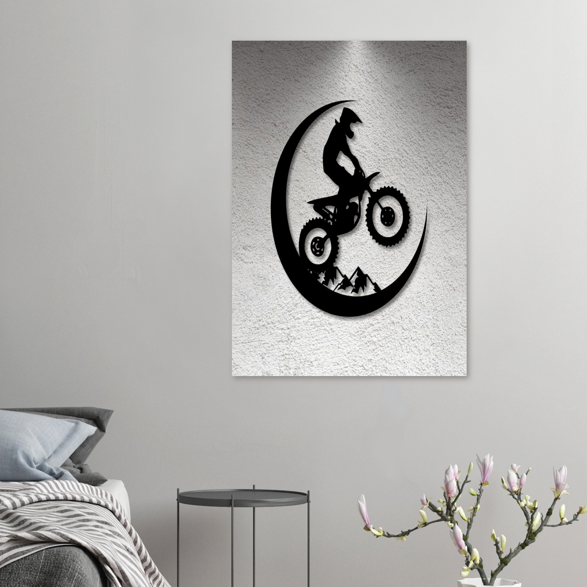 55d53e83-1e1c-44c3-ba88-a005ce19b6c8