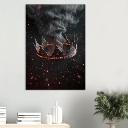 55db309e-41d9-4c33-800b-ef8b0a7ec265