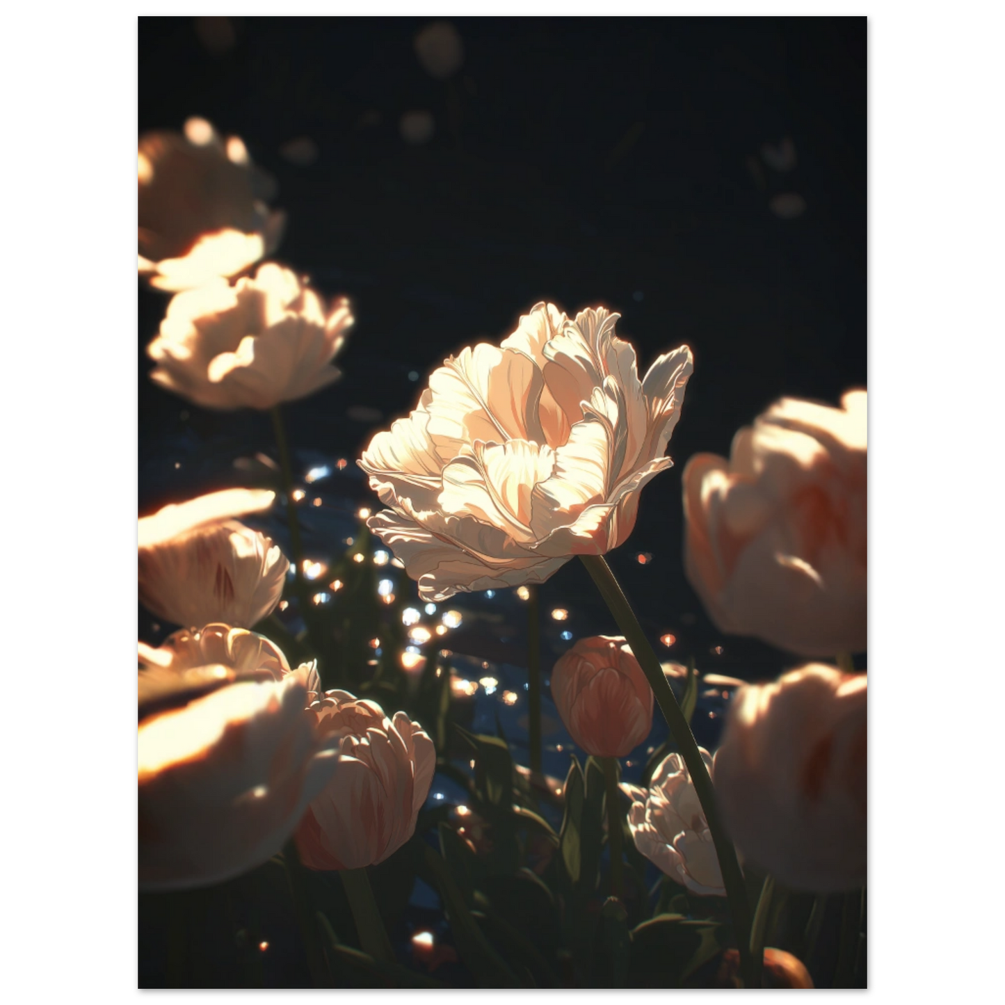 55e271fc-7816-448f-8c4c-ce47d02a513b