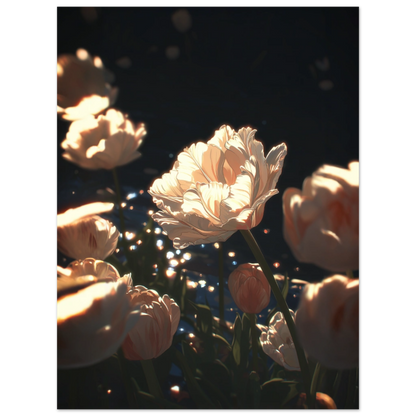 55e271fc-7816-448f-8c4c-ce47d02a513b