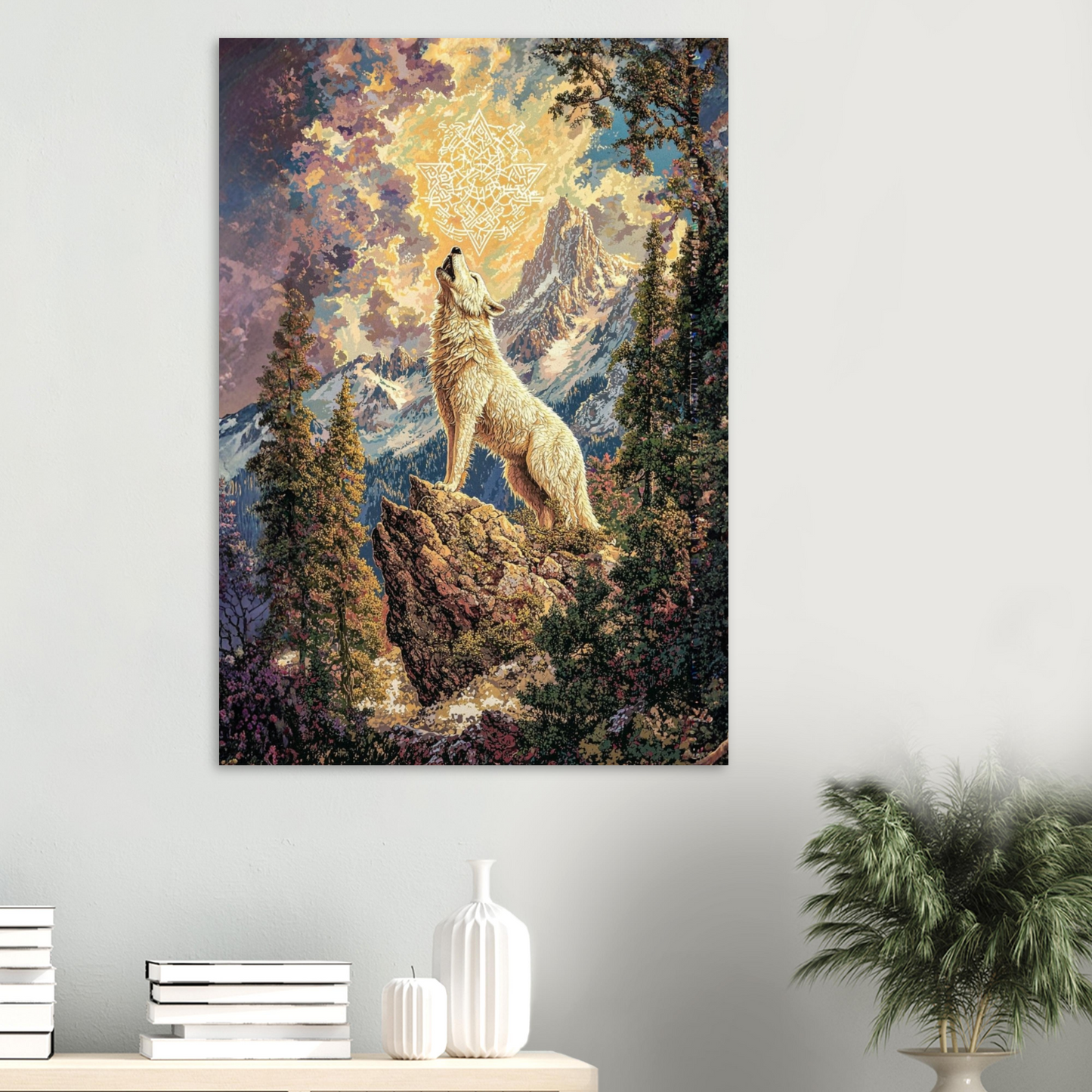 55e28bf2-839f-4500-a4f4-93eac5be6704