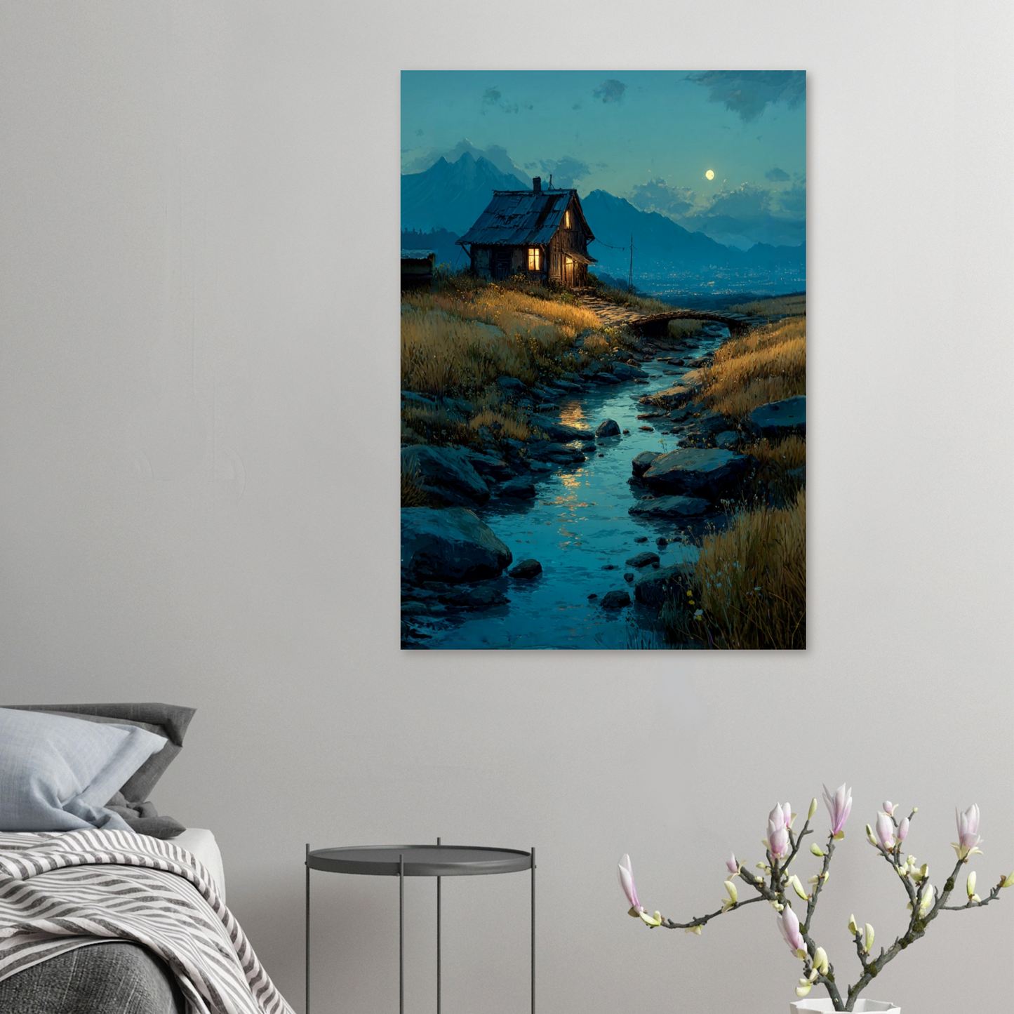 55e6dcf6-651e-40b3-8137-1508e5d2ff33