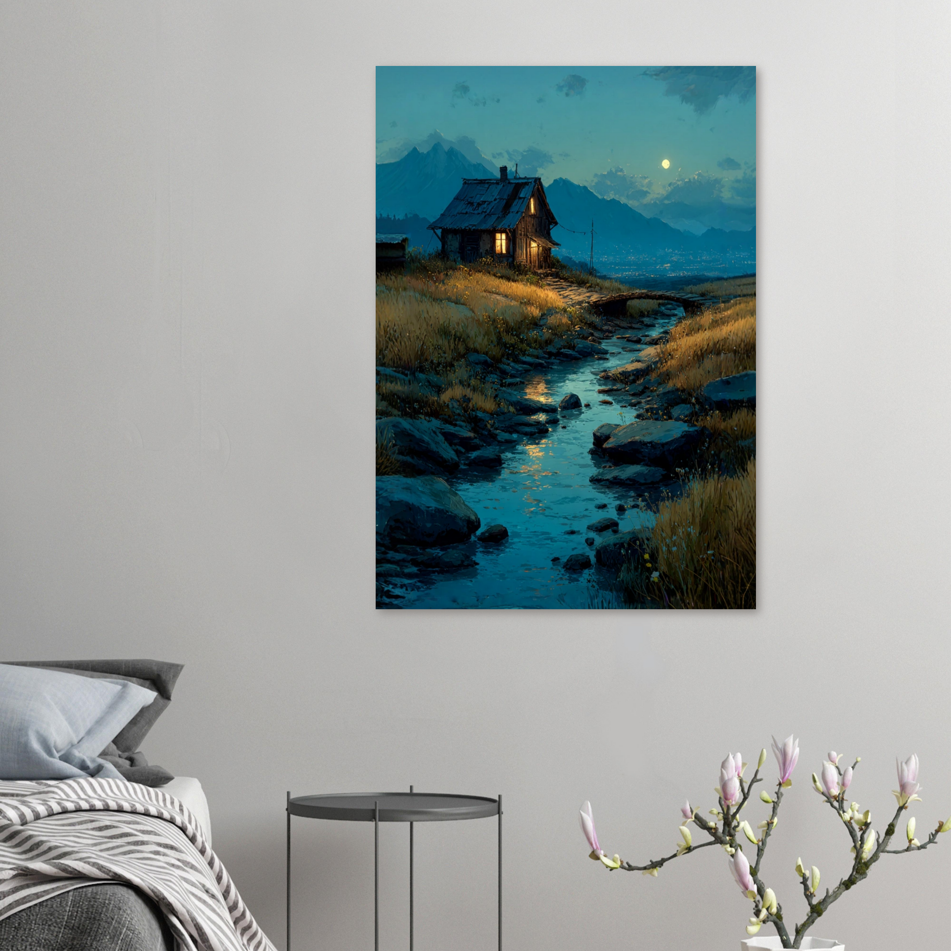 55e6dcf6-651e-40b3-8137-1508e5d2ff33