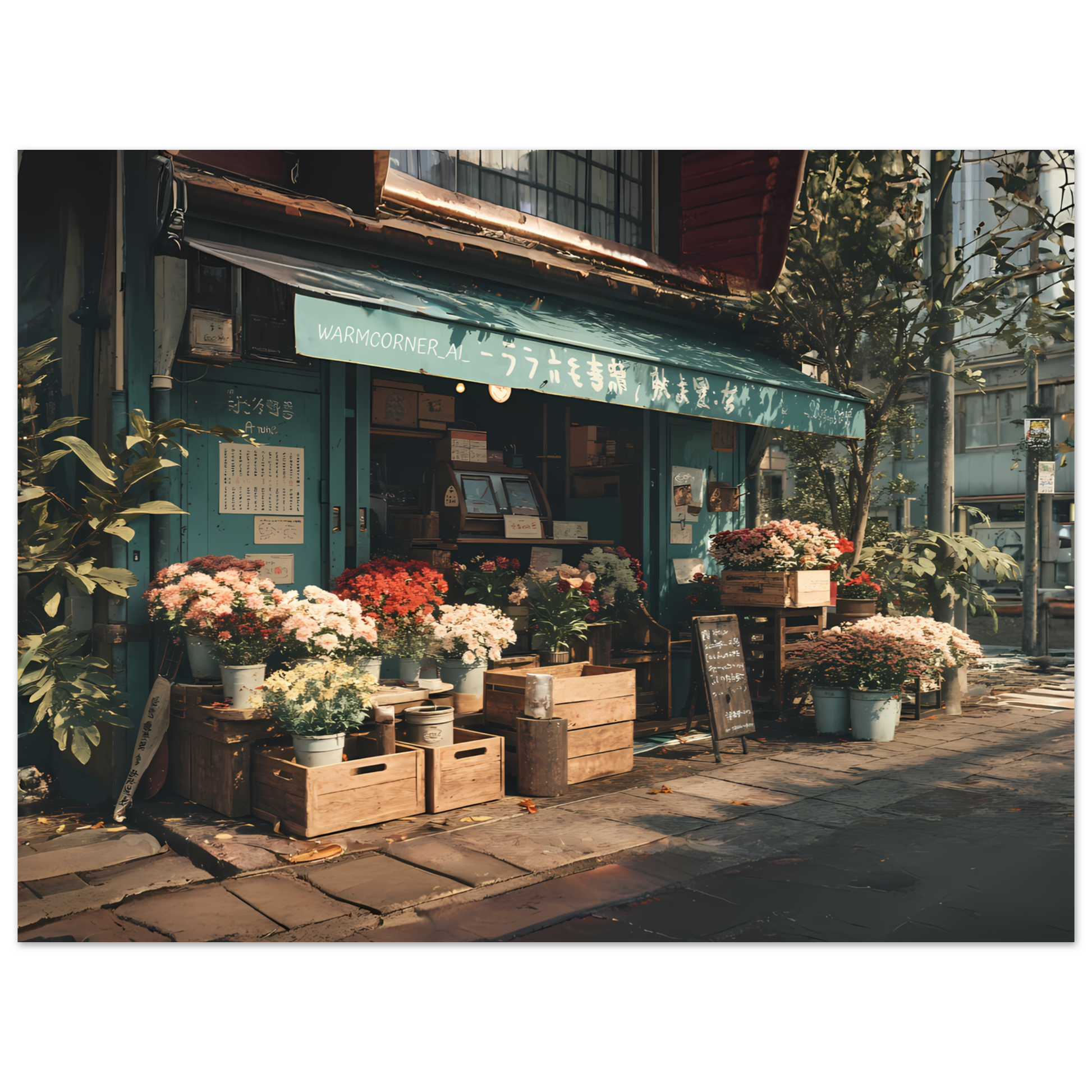 55eab941-3fdd-4bc9-83d7-9db5f0dbc900