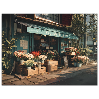 55eab941-3fdd-4bc9-83d7-9db5f0dbc900