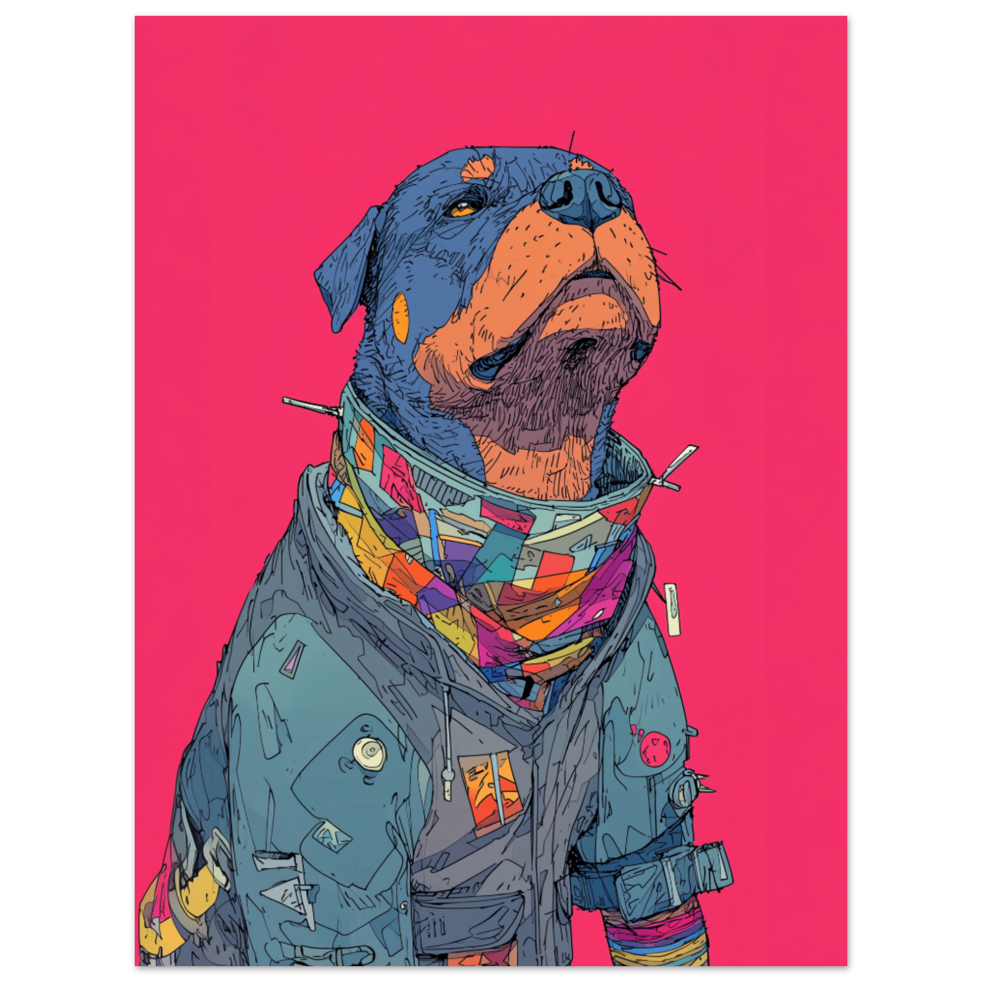 55f3d206-ae17-42b6-9f27-c1e738252a02