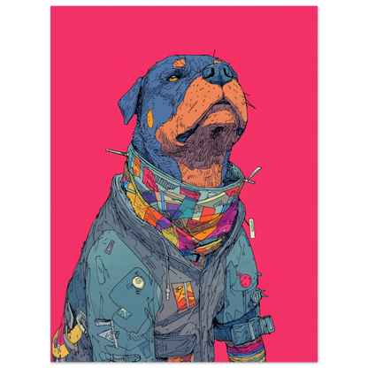 55f3d206-ae17-42b6-9f27-c1e738252a02