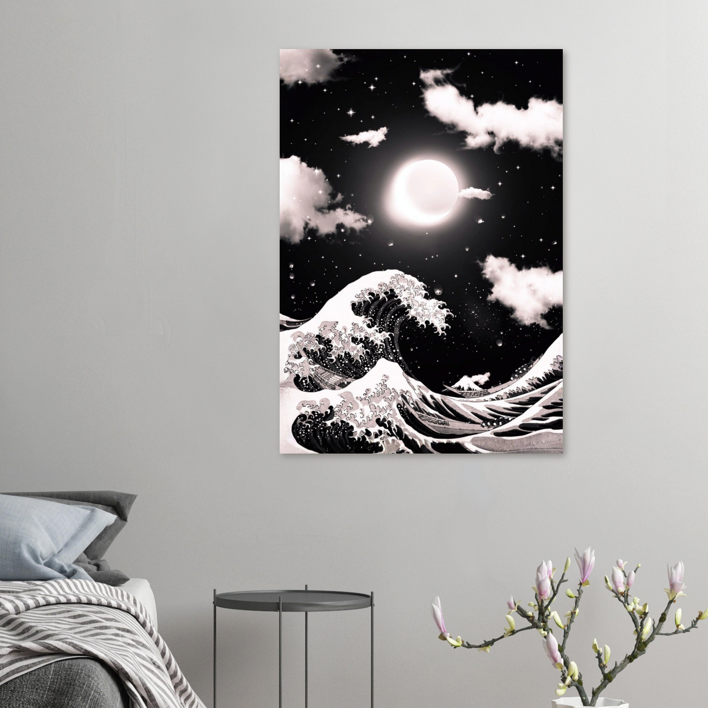 5607a674-cfe4-4b82-8a1e-20056e02797b