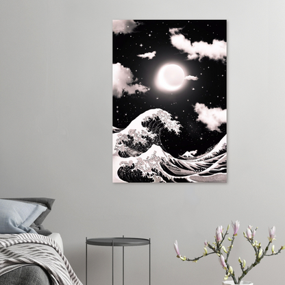 5607a674-cfe4-4b82-8a1e-20056e02797b