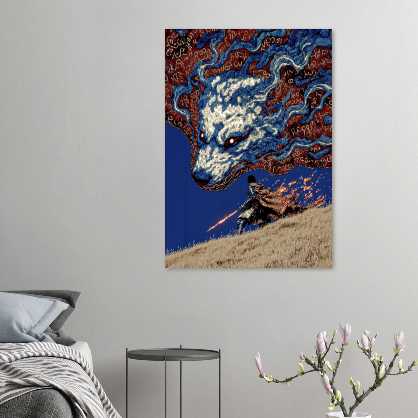 5623d2f5-249f-41cb-869d-b685a94b1285