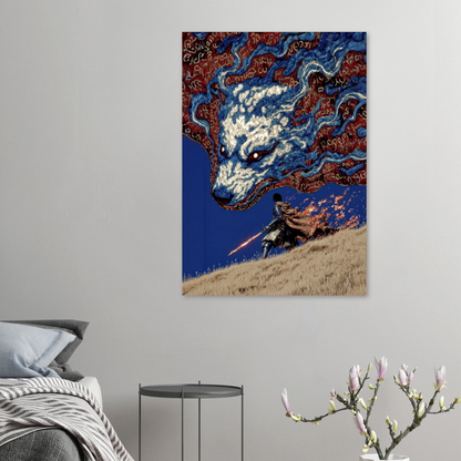 5623d2f5-249f-41cb-869d-b685a94b1285