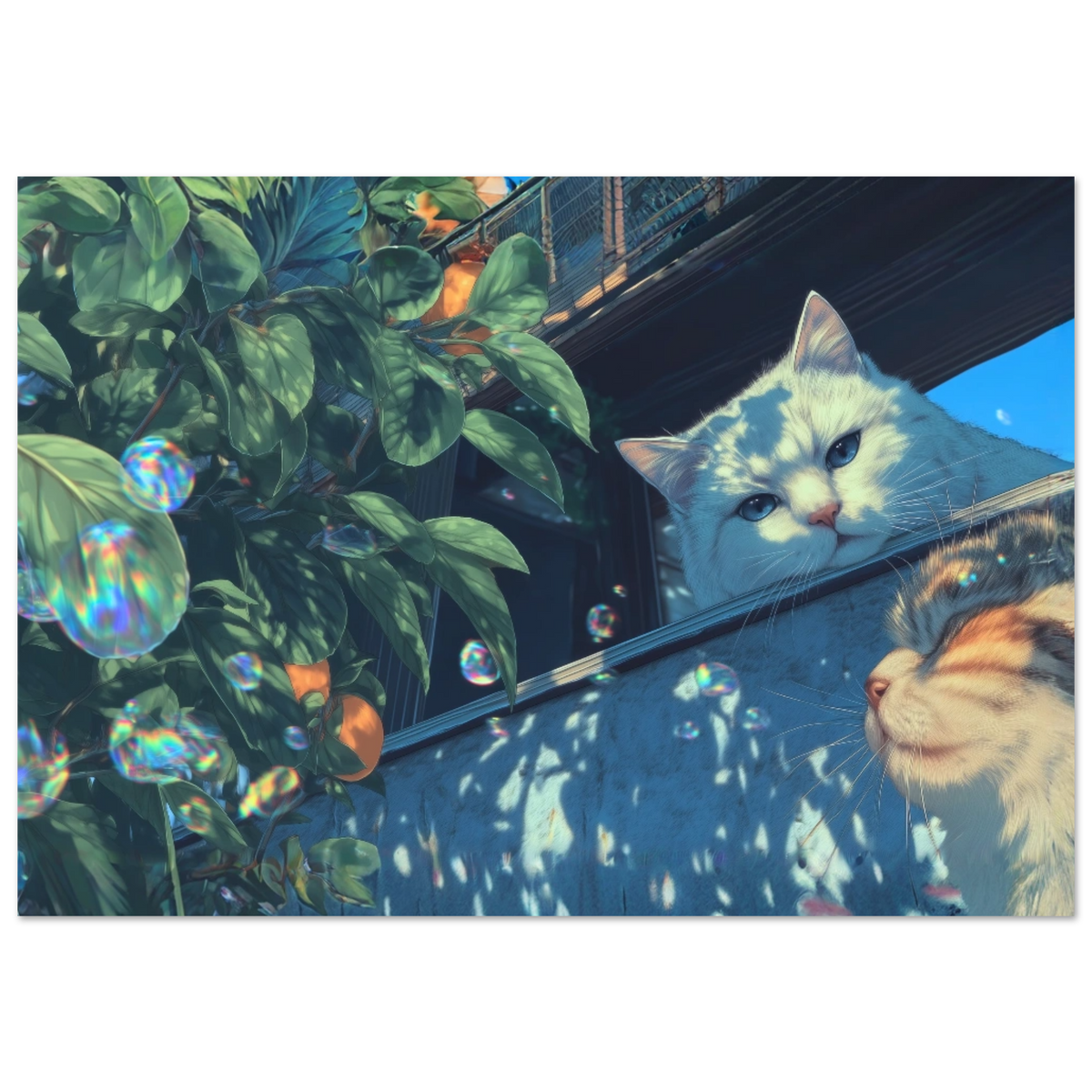 5642cee5-ceec-497f-a872-e18eaf0c04f6