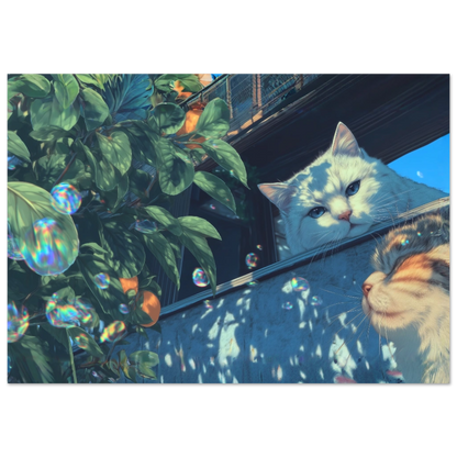 5642cee5-ceec-497f-a872-e18eaf0c04f6