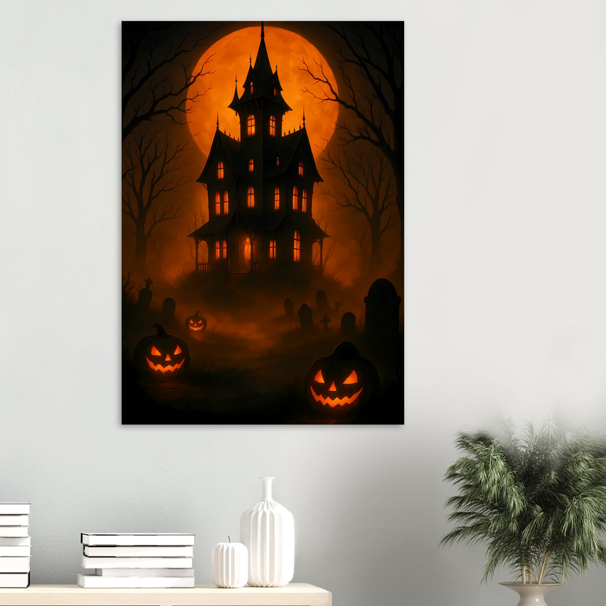 56647d58-3e96-4b03-a8b7-efdd96285b16