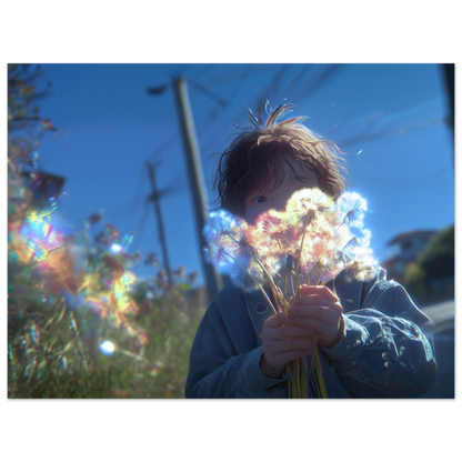 566f344d-0d6b-4f8c-9550-0498467c5afa