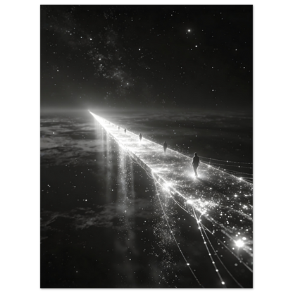 567921b8-8445-422d-899c-118cece48137