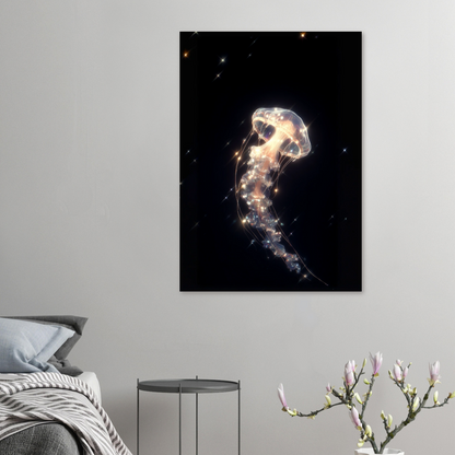 56828ab6-164a-421c-8474-bcf2b3022f86