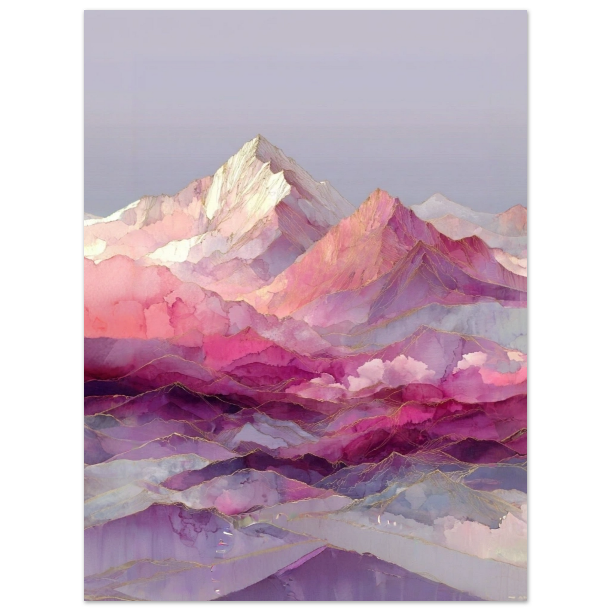 569f1210-9490-4a75-ac24-a87f8e0bd2cf