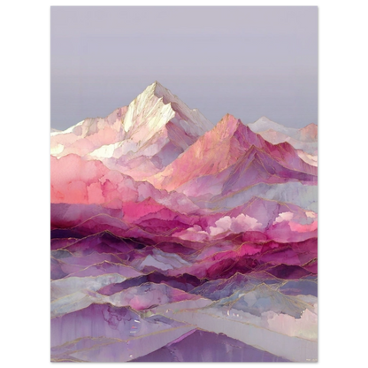 569f1210-9490-4a75-ac24-a87f8e0bd2cf