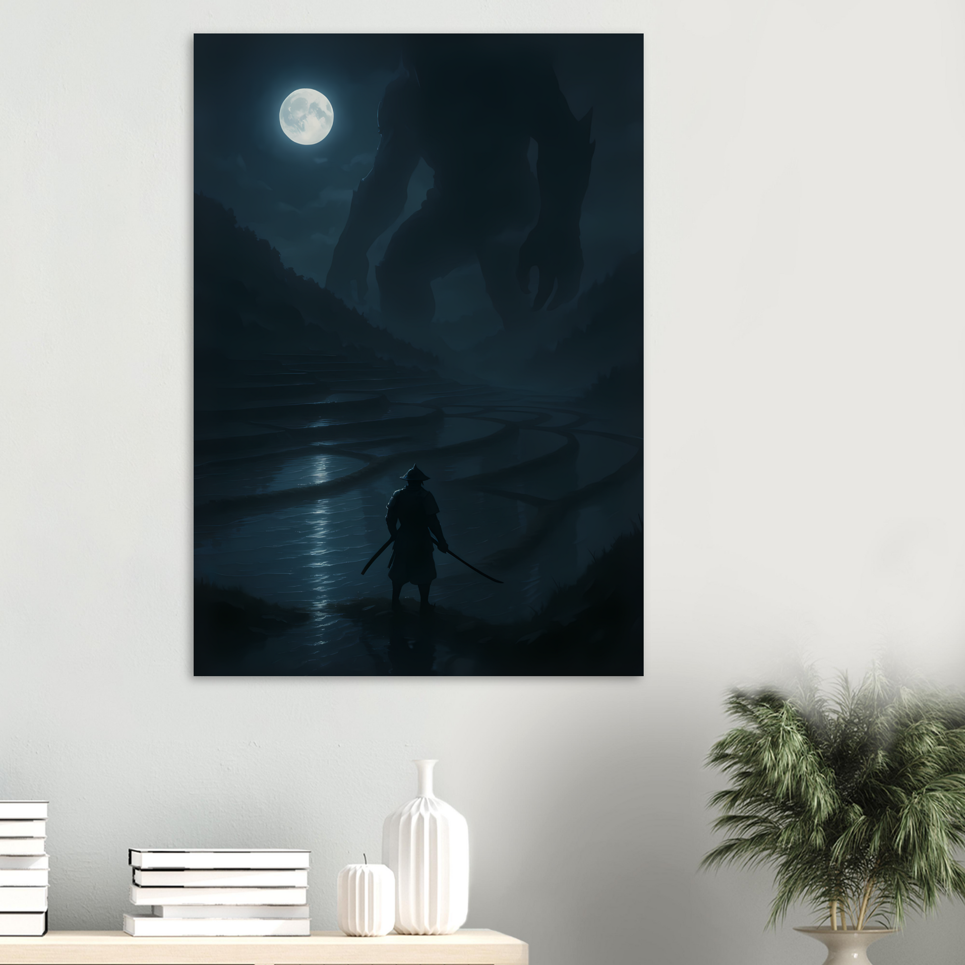 569fb597-6d5f-495b-84d6-17566b6fb8f4