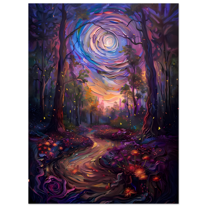 56a1b59d-10b3-4ee4-b897-08bc74a1be35