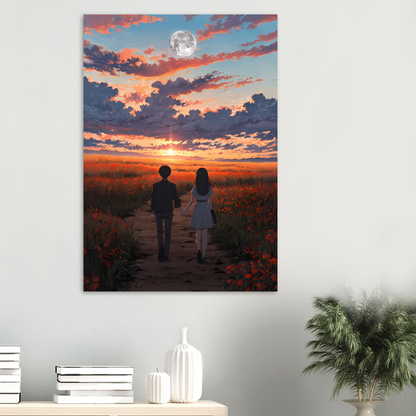 56c05a33-11aa-4a82-83af-ff36e1305849