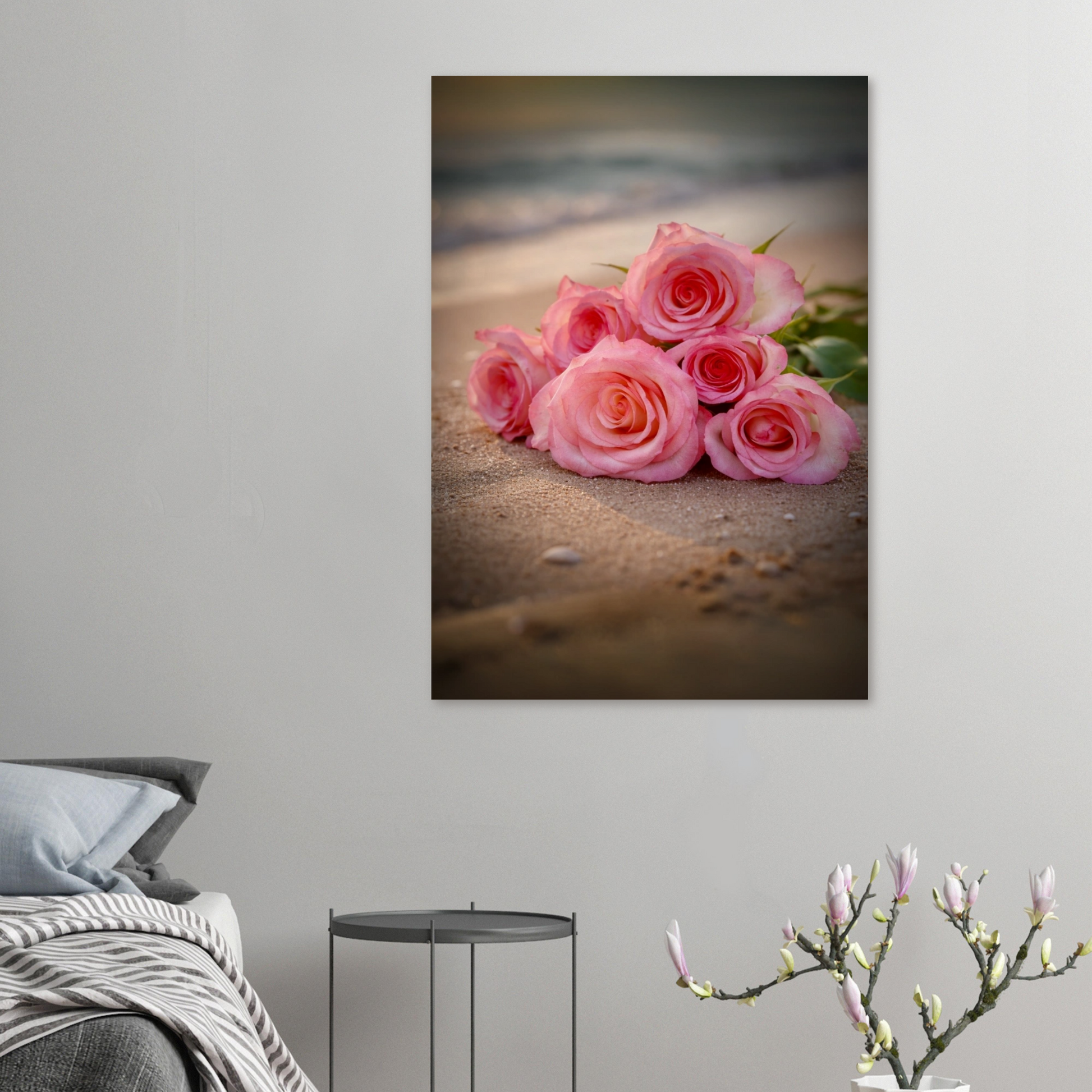 56de8508-a7c4-4f61-a319-9f1012933c1d