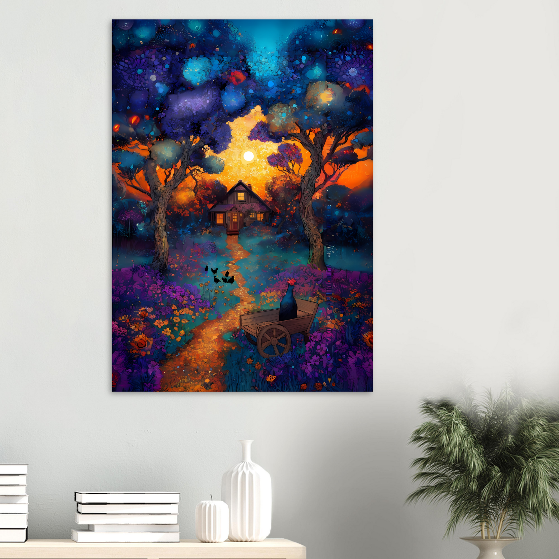 56e5fbb3-3c73-43f8-9b22-61b0966316e2