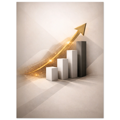 56e6b88c-e229-4932-b60a-6a25fcd22770