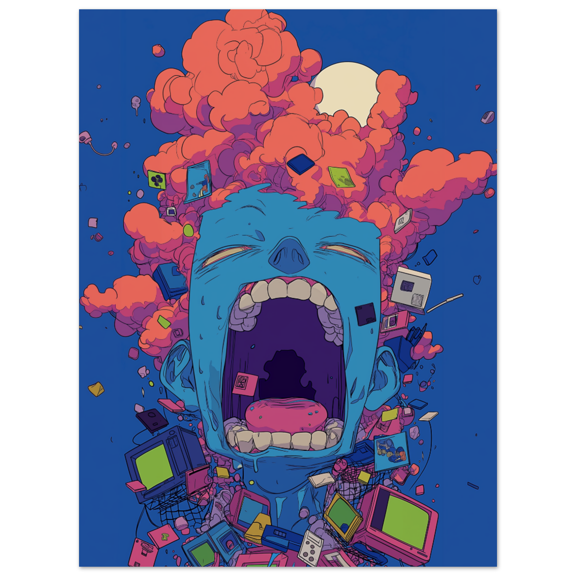 56ee8c0f-75ff-4705-8a7e-d13545f10727