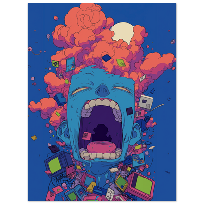 56ee8c0f-75ff-4705-8a7e-d13545f10727