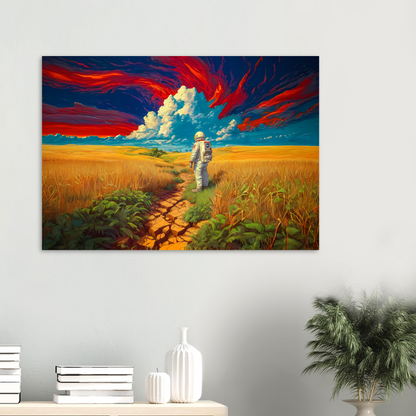 56f0d82c-802b-49a8-892c-f3aa866bf707