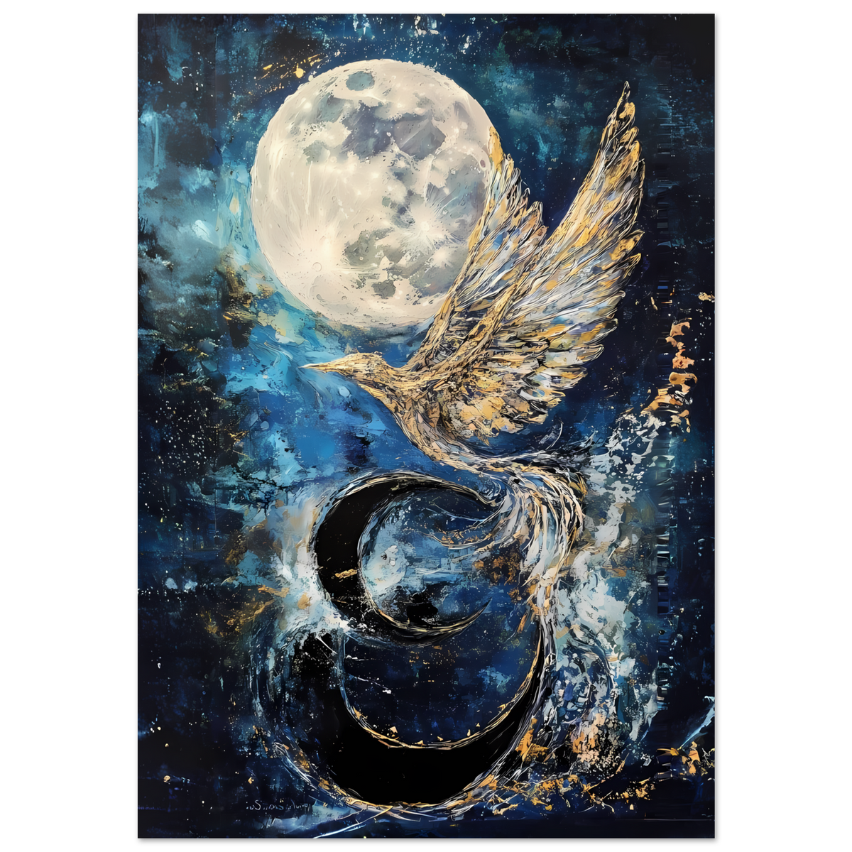 5705783c-2966-4d3e-afae-9e8c5a01c5c0